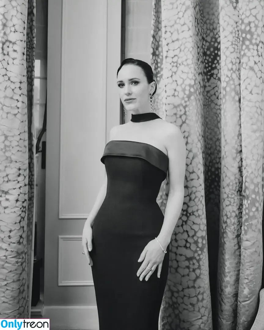 Rachel Brosnahan nude photo #0730 (Marvelous Mrs. Maisel / rachelbrosnahan)
