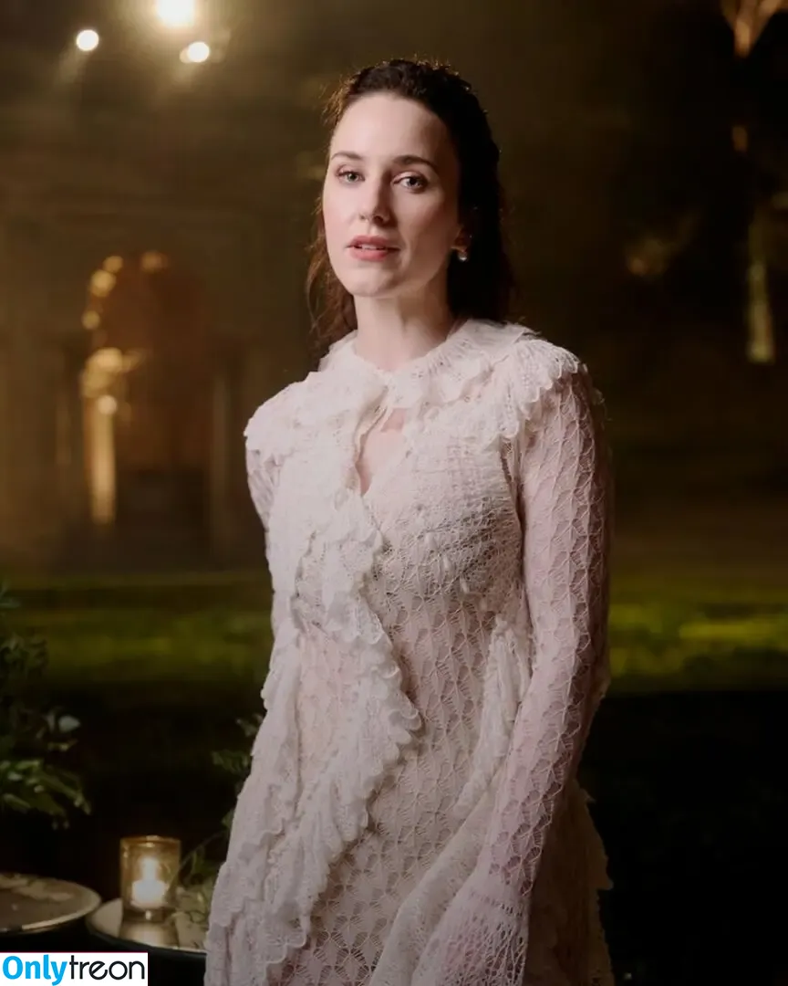 Rachel Brosnahan nude photo #0732 (Marvelous Mrs. Maisel / rachelbrosnahan)