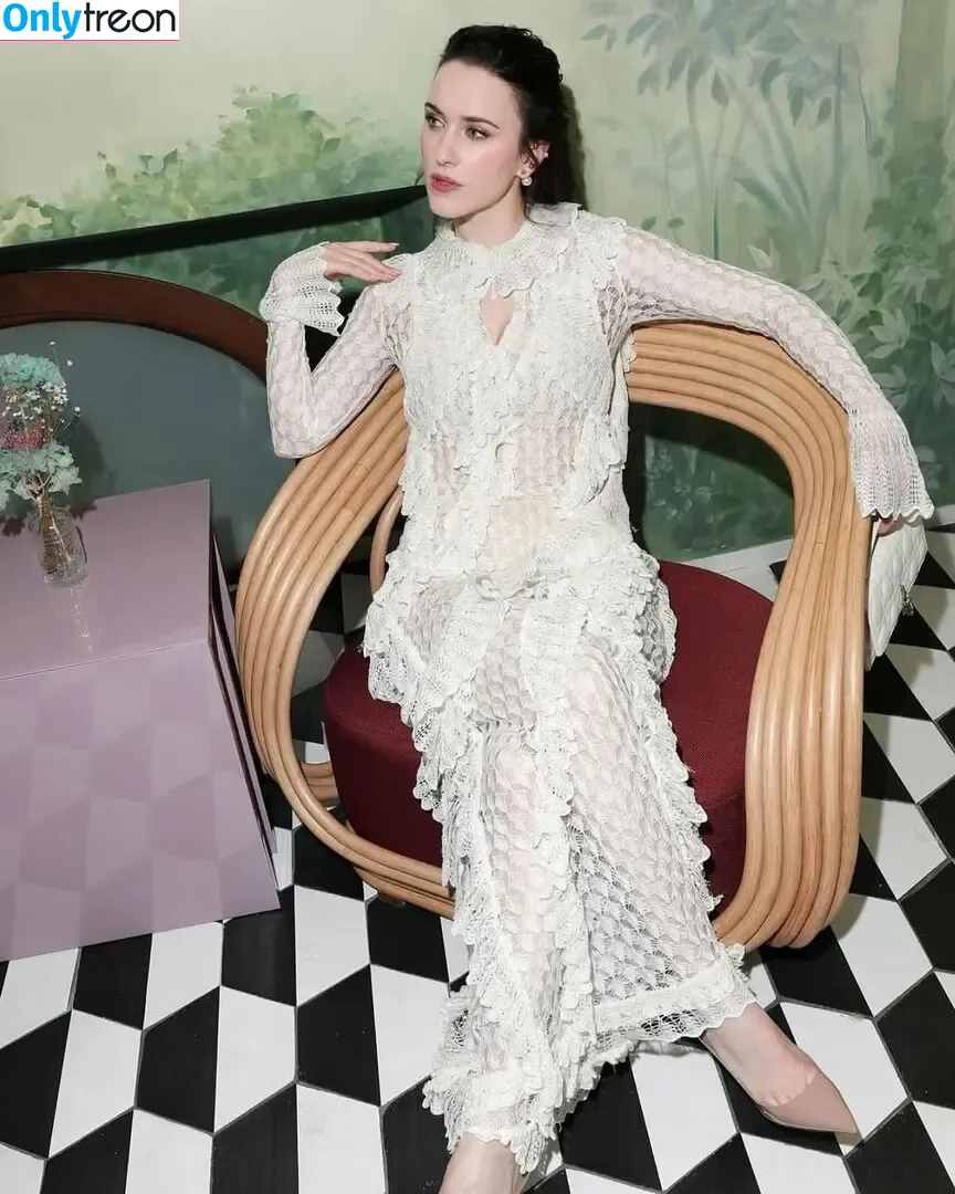 Rachel Brosnahan nude photo #0735 (Marvelous Mrs. Maisel / rachelbrosnahan)