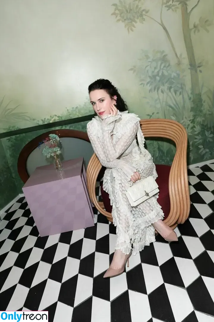 Rachel Brosnahan nude photo #0739 (Marvelous Mrs. Maisel / rachelbrosnahan)