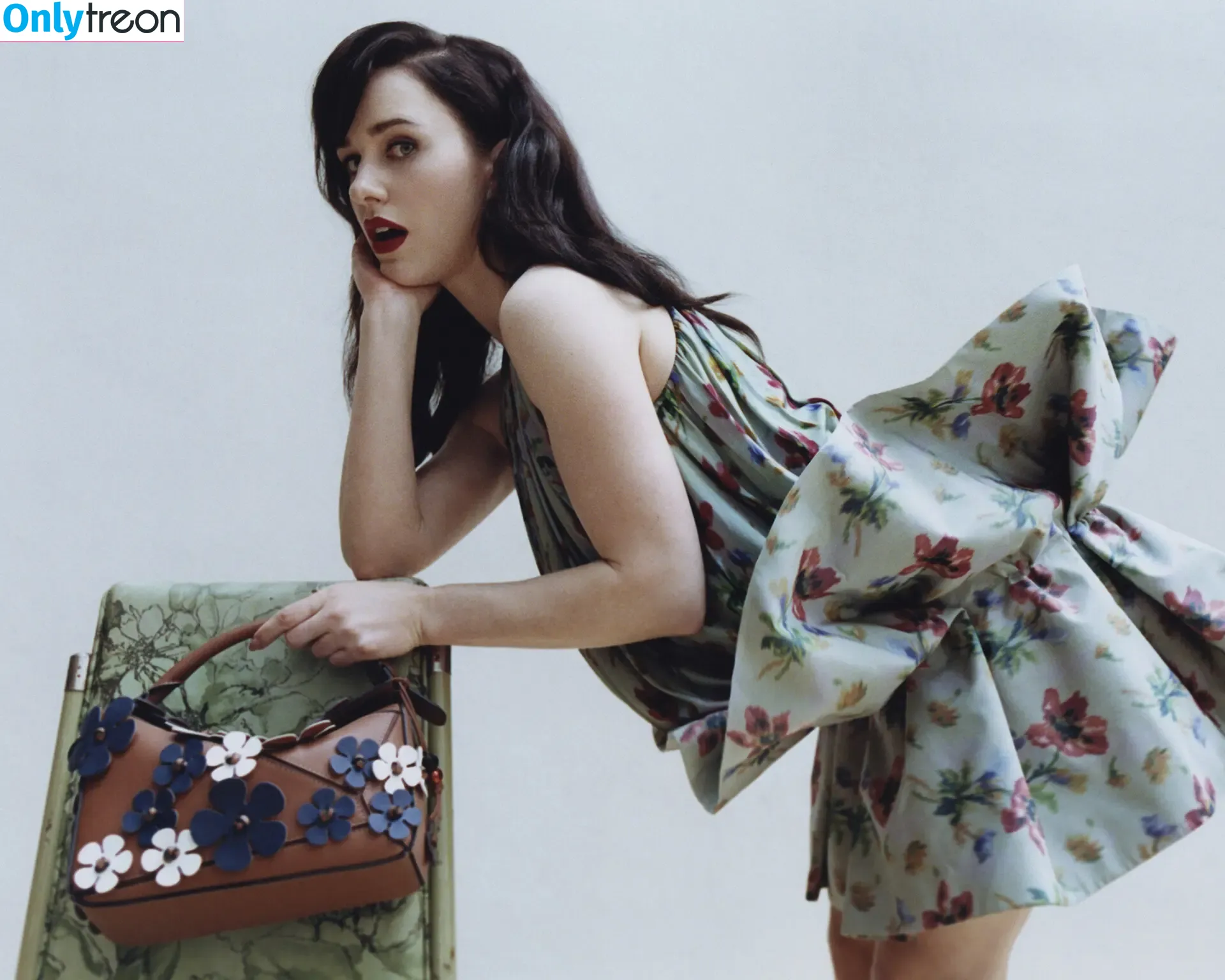 Rachel Brosnahan nude photo #0750 (Marvelous Mrs. Maisel / rachelbrosnahan)