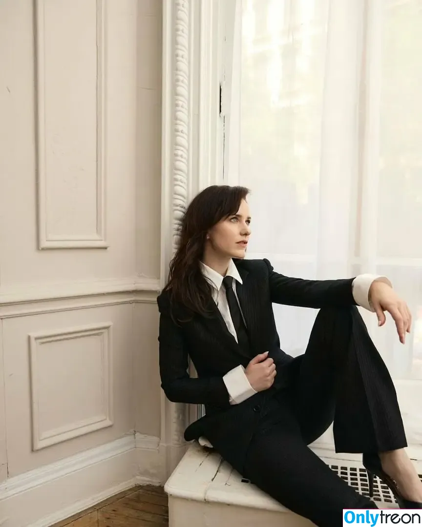 Rachel Brosnahan nude photo #0759 (Marvelous Mrs. Maisel / rachelbrosnahan)