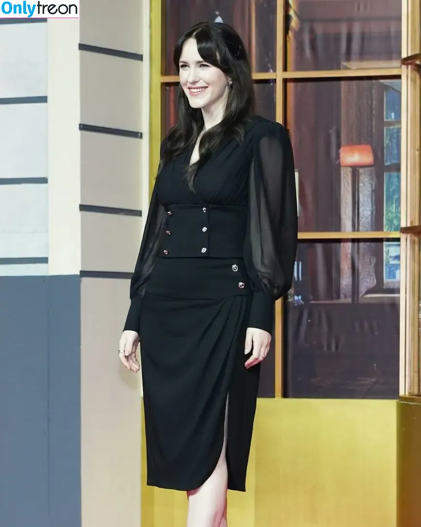 Rachel Brosnahan nude photo #0797 (Marvelous Mrs. Maisel / rachelbrosnahan)