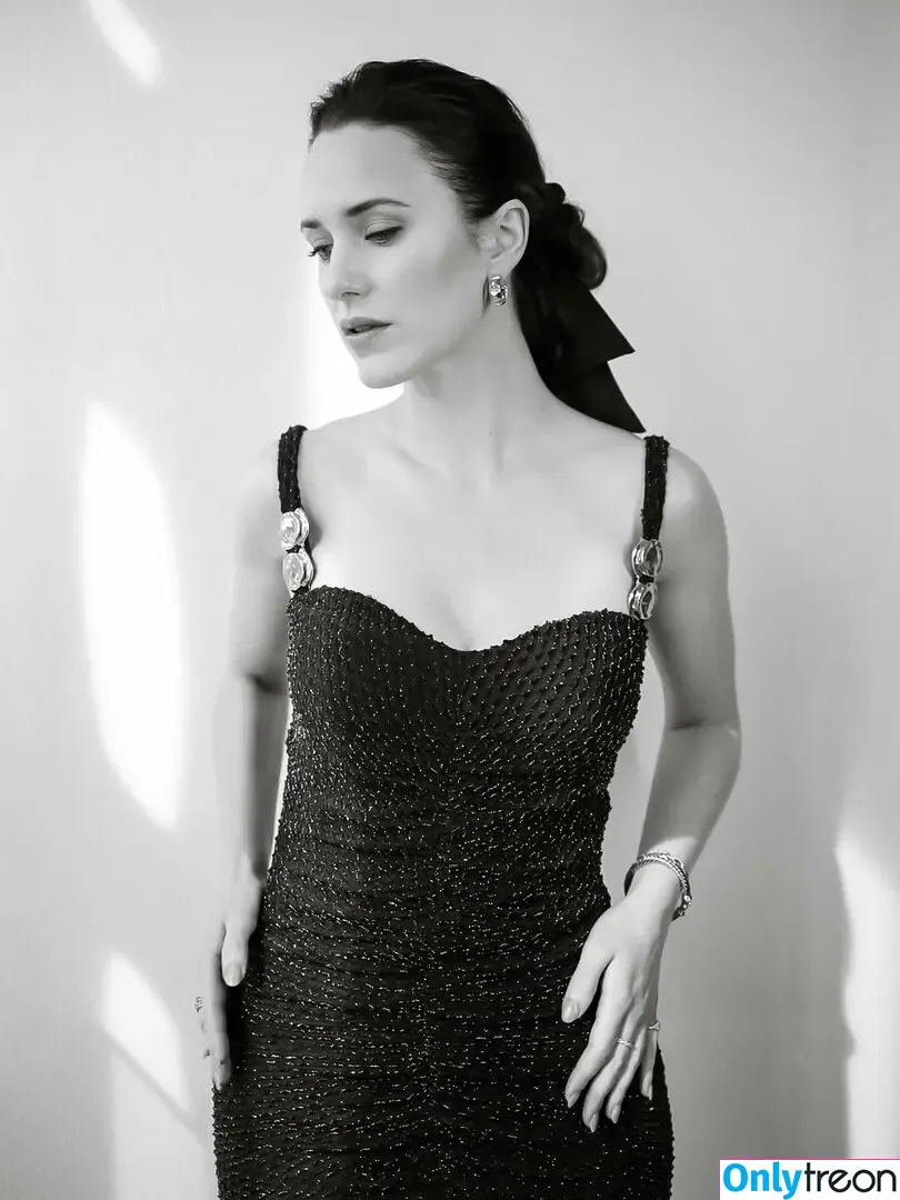 Rachel Brosnahan nude photo #0807 (Marvelous Mrs. Maisel / rachelbrosnahan)