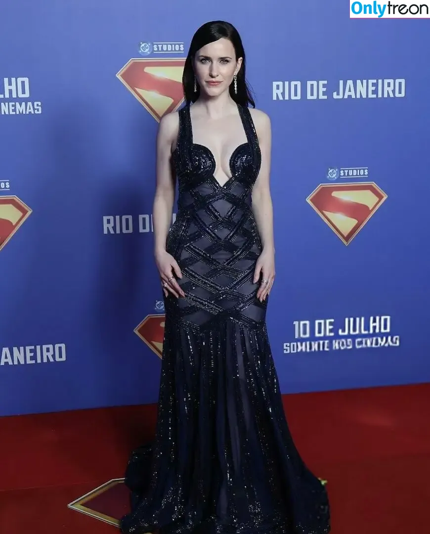 Rachel Brosnahan nude photo #0811 (Marvelous Mrs. Maisel / rachelbrosnahan)