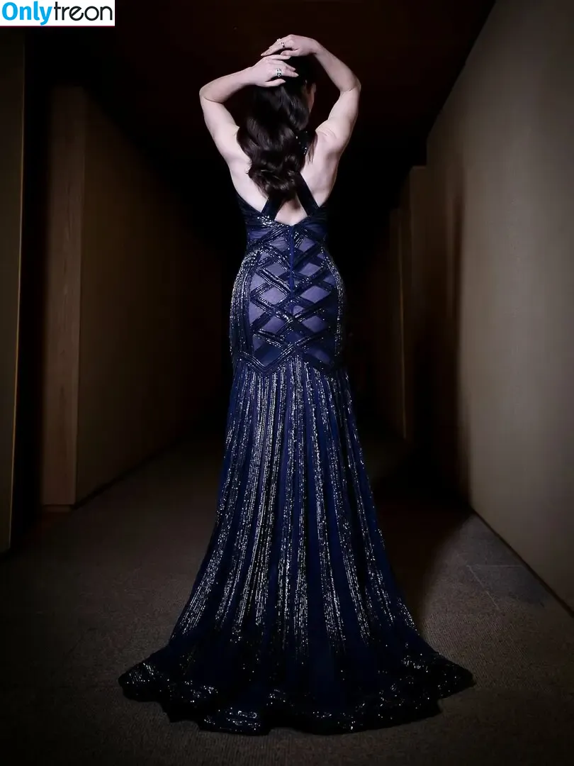 Rachel Brosnahan nude photo #0817 (Marvelous Mrs. Maisel / rachelbrosnahan)