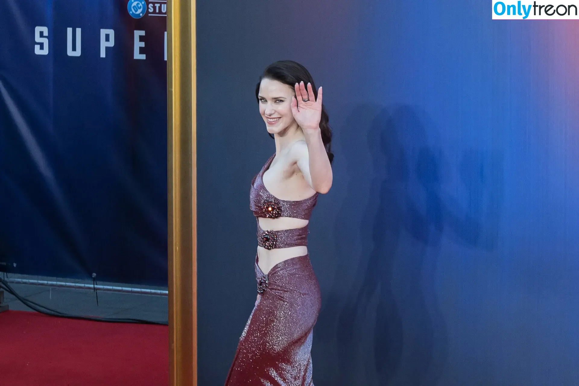 Rachel Brosnahan nude photo #0840 (Marvelous Mrs. Maisel / rachelbrosnahan)
