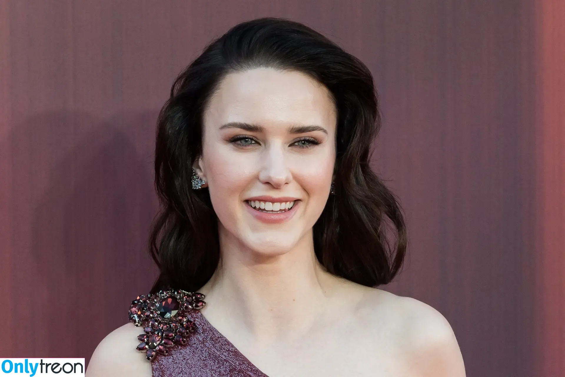 Rachel Brosnahan nude photo #0848 (Marvelous Mrs. Maisel / rachelbrosnahan)