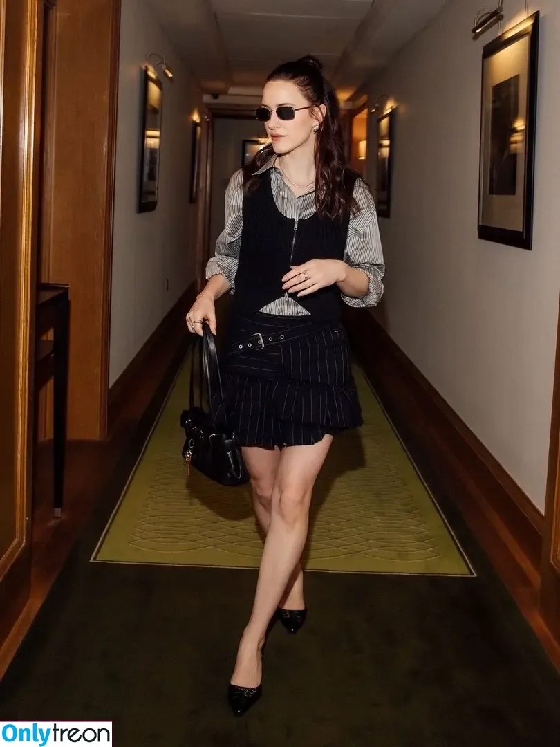 Rachel Brosnahan nude photo #0862 (Marvelous Mrs. Maisel / rachelbrosnahan)