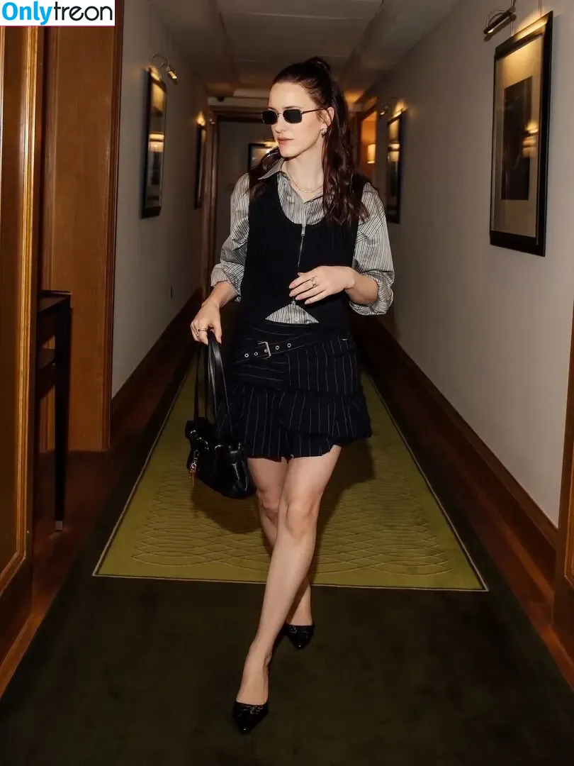 Rachel Brosnahan nude photo #0866 (Marvelous Mrs. Maisel / rachelbrosnahan)