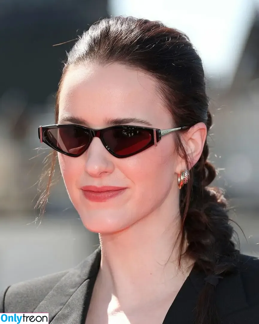 Rachel Brosnahan nude photo #0872 (Marvelous Mrs. Maisel / rachelbrosnahan)