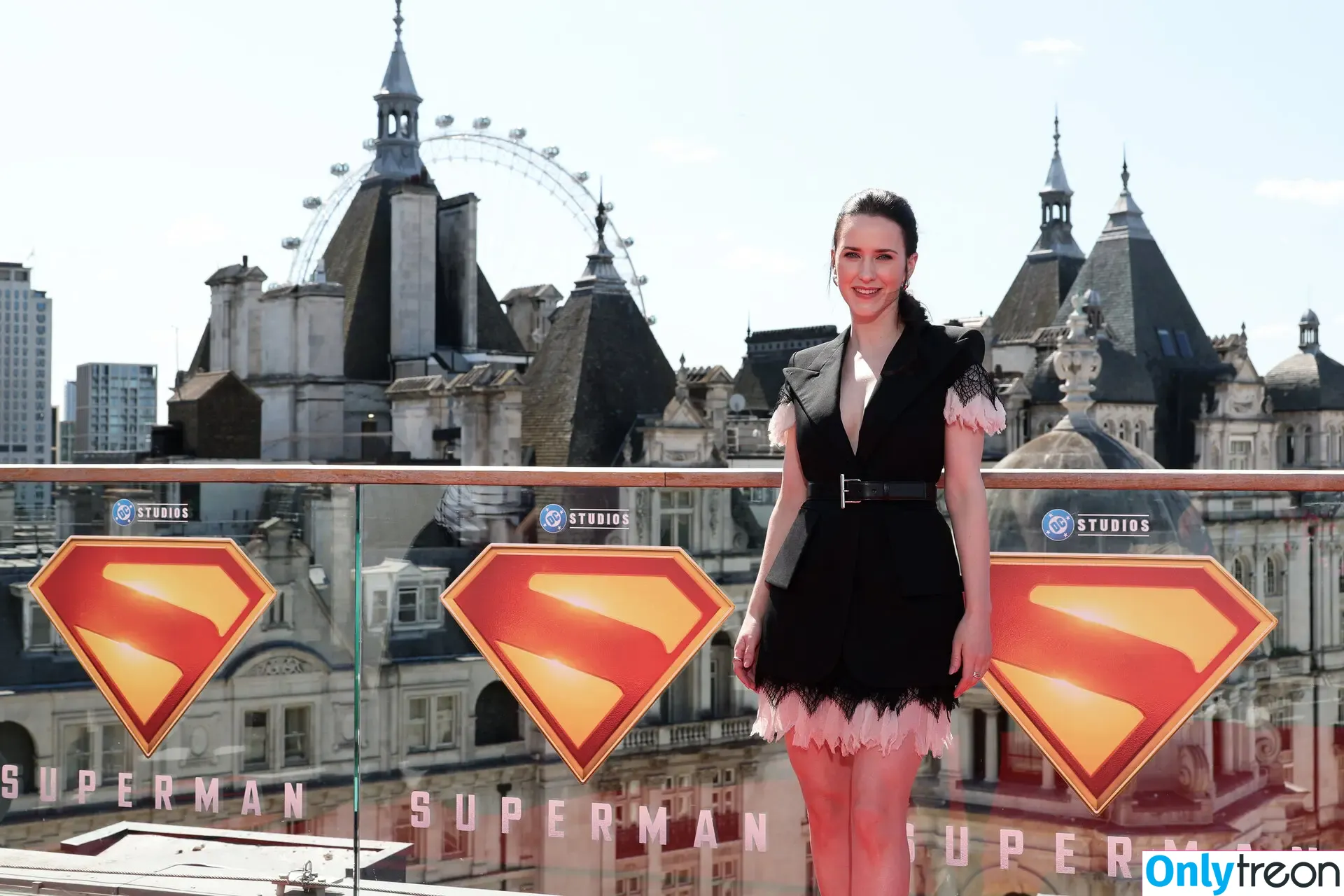 Rachel Brosnahan nude photo #0878 (Marvelous Mrs. Maisel / rachelbrosnahan)