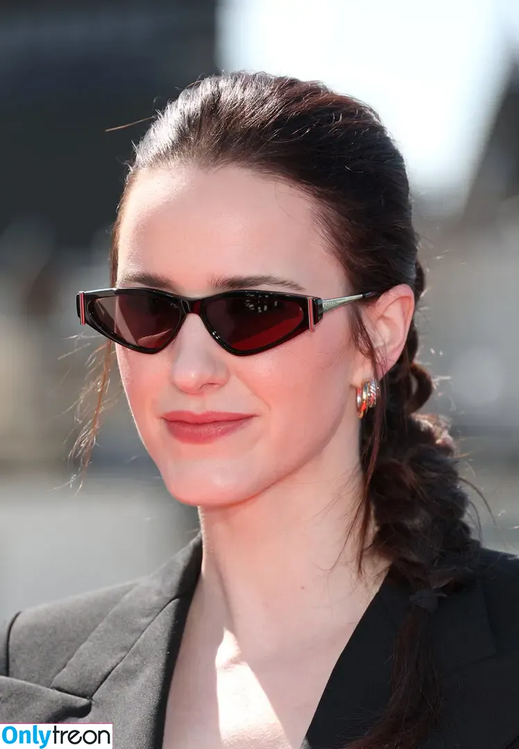 Rachel Brosnahan nude photo #0886 (Marvelous Mrs. Maisel / rachelbrosnahan)