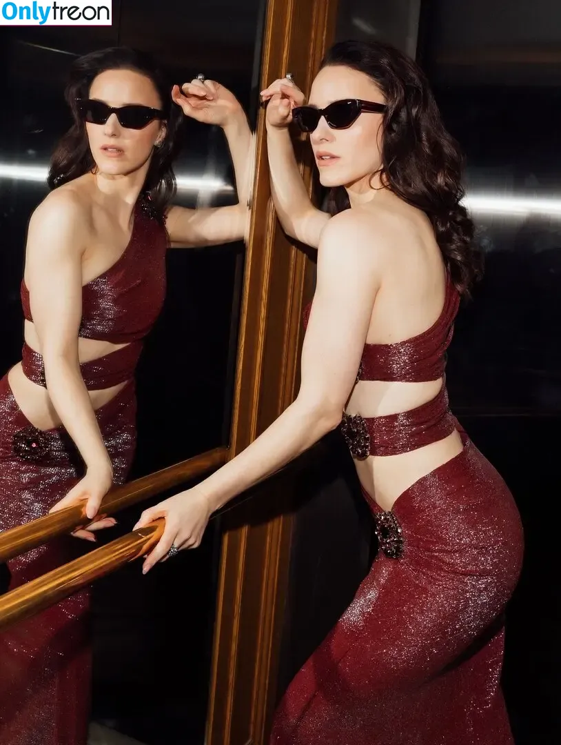 Rachel Brosnahan nude photo #0908 (Marvelous Mrs. Maisel / rachelbrosnahan)