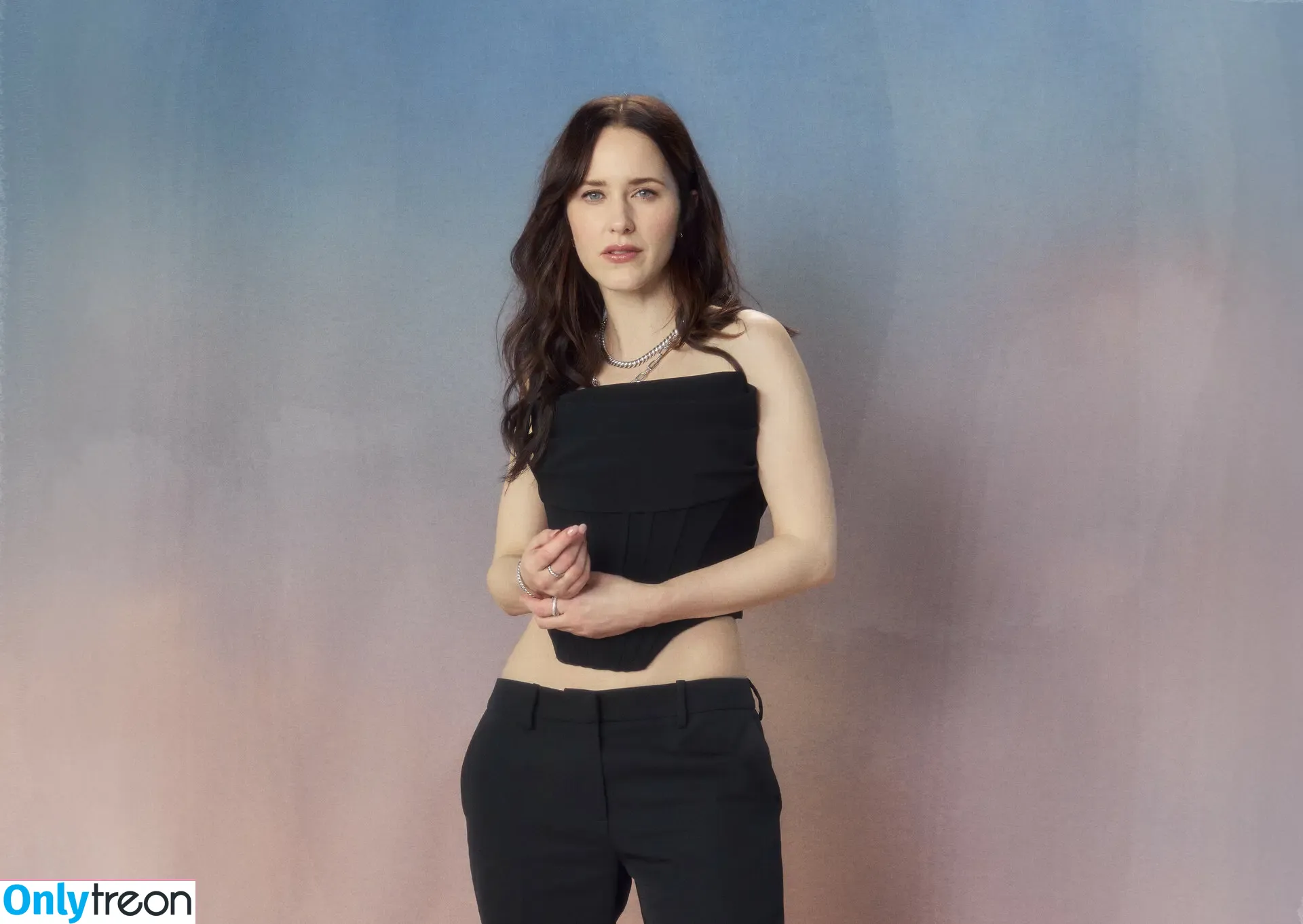 Rachel Brosnahan nude photo #0911 (Marvelous Mrs. Maisel / rachelbrosnahan)