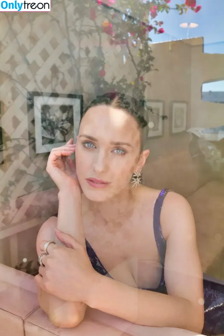 Rachel Brosnahan nude photo #0948 (Marvelous Mrs. Maisel / rachelbrosnahan)