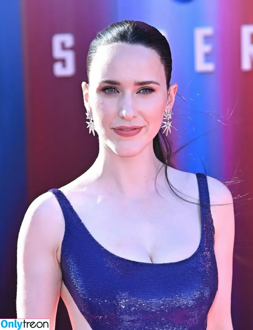 Rachel Brosnahan nude photo #0953 (Marvelous Mrs. Maisel / rachelbrosnahan)