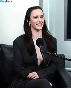 Rachel Brosnahan / Marvelous Mrs. Maisel / rachelbrosnahan nude photo #1029