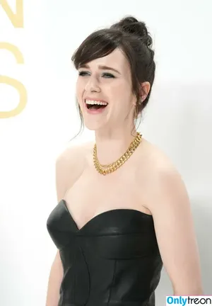 Rachel Brosnahan / Marvelous Mrs. Maisel / rachelbrosnahan nude photo #1053