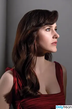 Rachel Brosnahan / Marvelous Mrs. Maisel / rachelbrosnahan nude photo #1098