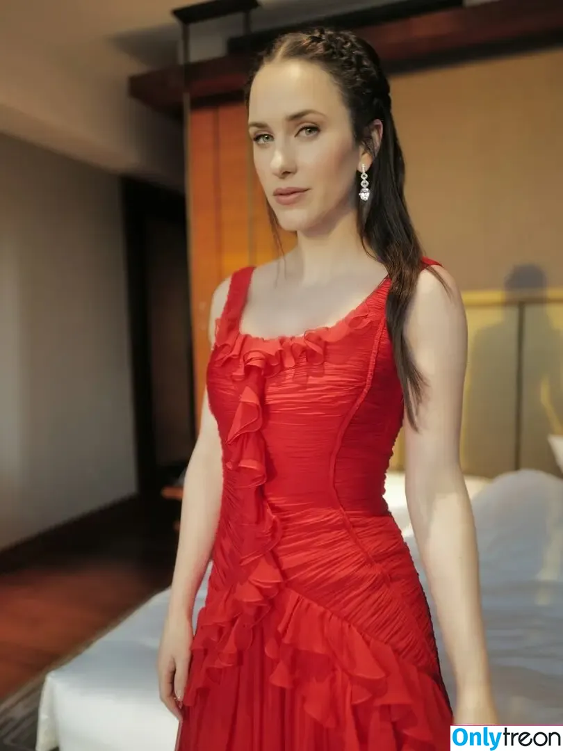 Rachel Brosnahan nude photo #1089 (Marvelous Mrs. Maisel / rachelbrosnahan)