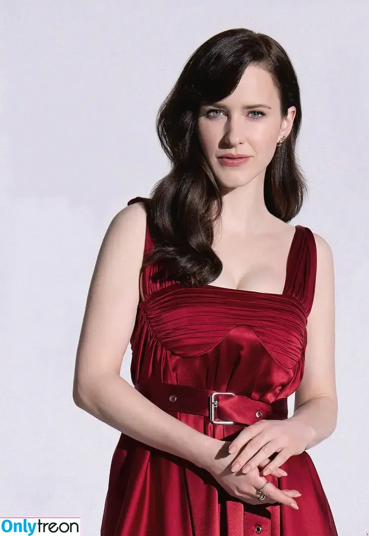 Rachel Brosnahan nude photo #1099 (Marvelous Mrs. Maisel / rachelbrosnahan)
