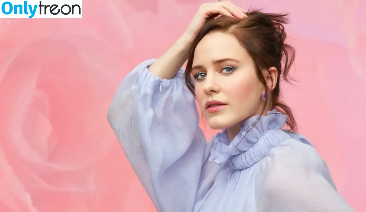 Rachel Brosnahan nude photo #1115 (Marvelous Mrs. Maisel / rachelbrosnahan)