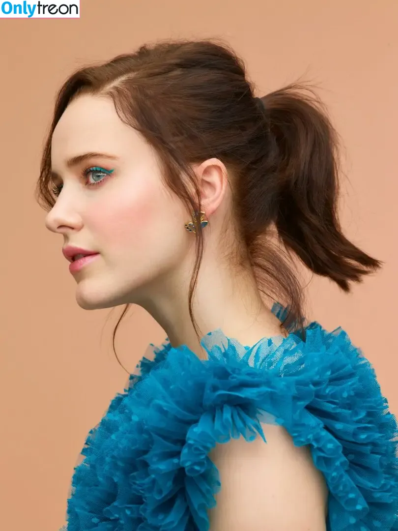 Rachel Brosnahan nude photo #1116 (Marvelous Mrs. Maisel / rachelbrosnahan)