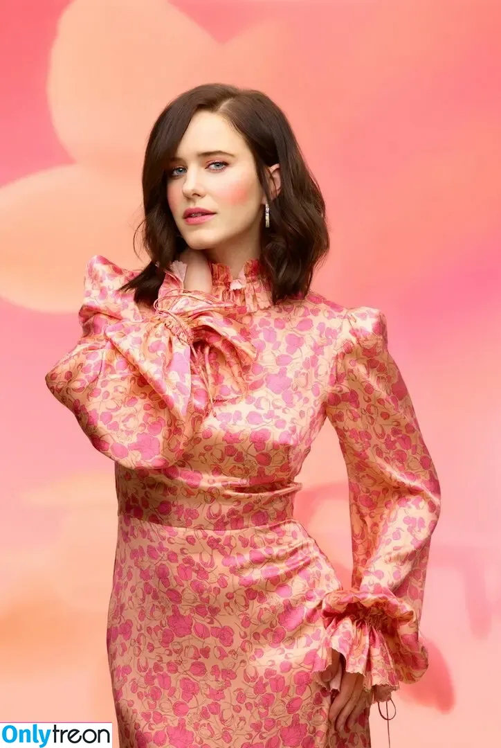 Rachel Brosnahan nude photo #1118 (Marvelous Mrs. Maisel / rachelbrosnahan)