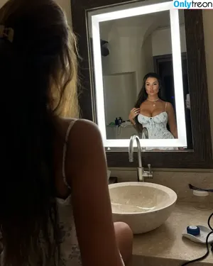 Rachel Bush / rachelbush nude photo #0023