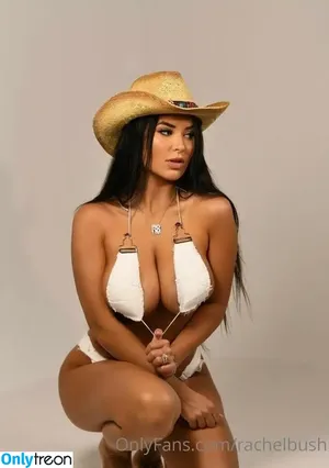 Rachel Bush / rachelbush nude photo #0110