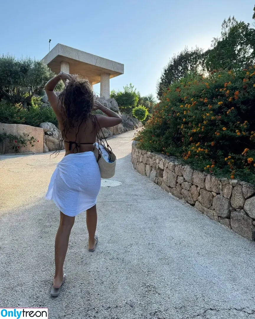 Rachel Bush nude photo #0025 (rachelbush)