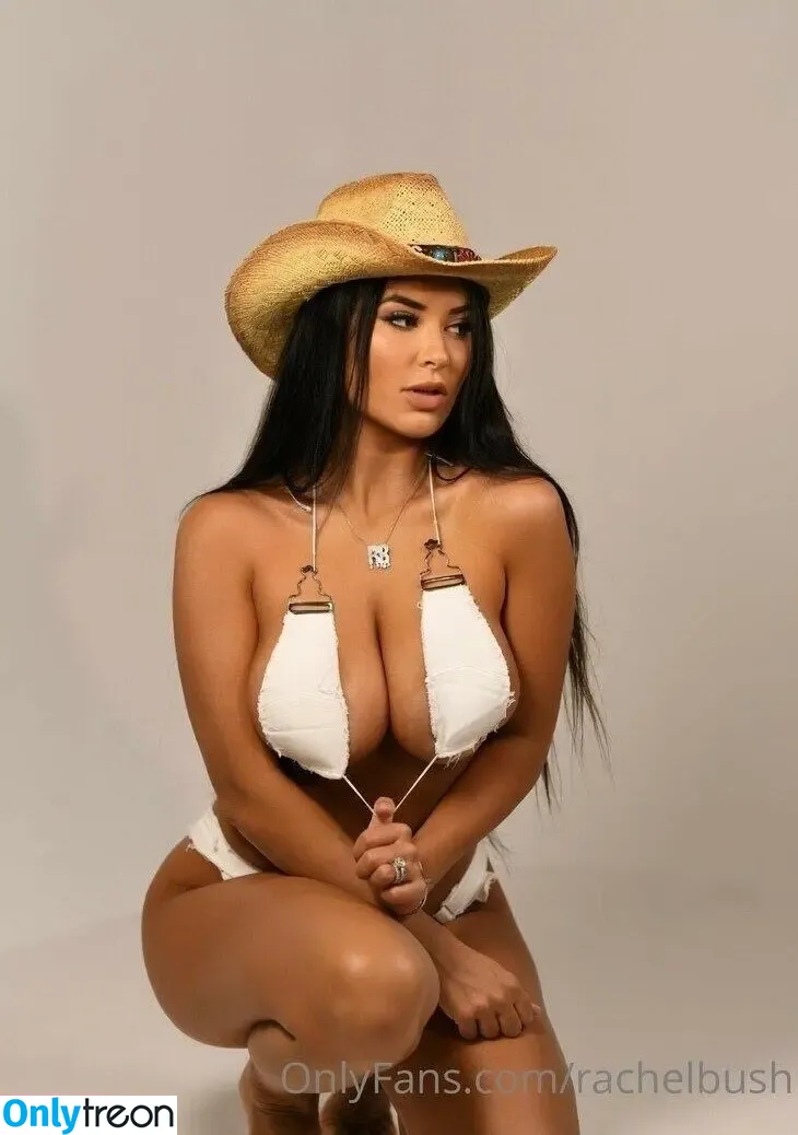 Rachel Bush nude photo #0110 (rachelbush)