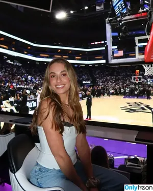 Rachel Demita / rademita nude photo #0053
