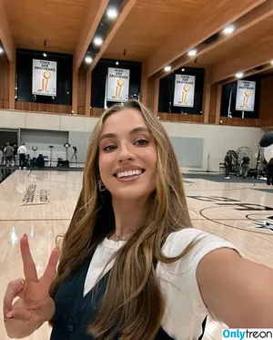 Rachel Demita / rademita nude photo #0060