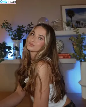 Rachel Demita / rademita nude photo #0067
