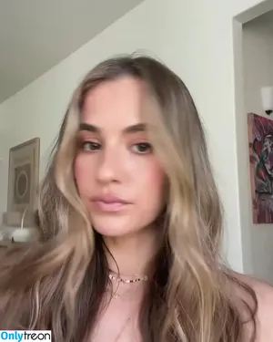 Rachel Demita / rademita nude photo #0081