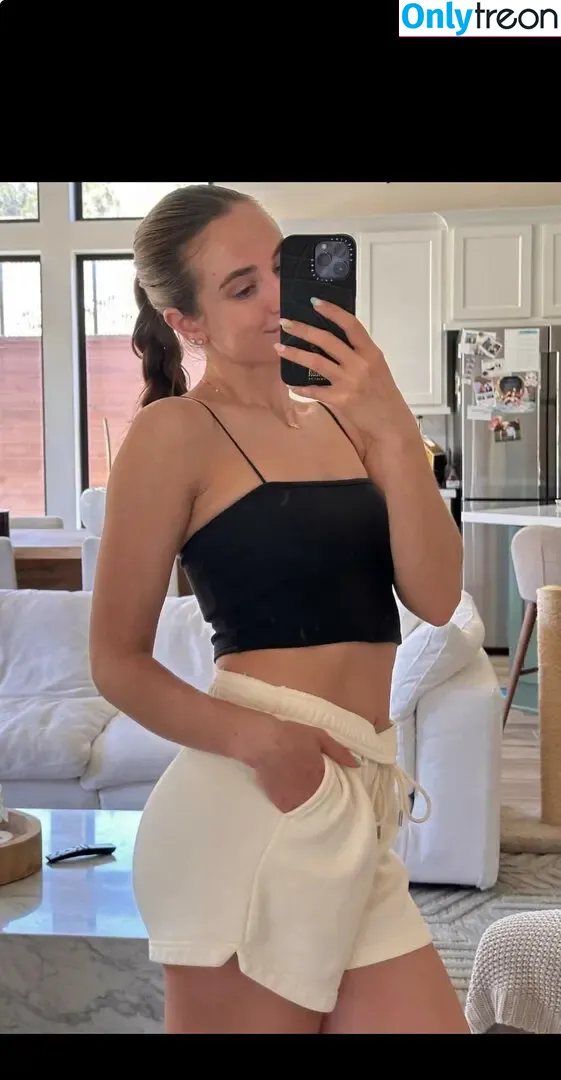 Rachel Demita nude photo #0043 (rademita)