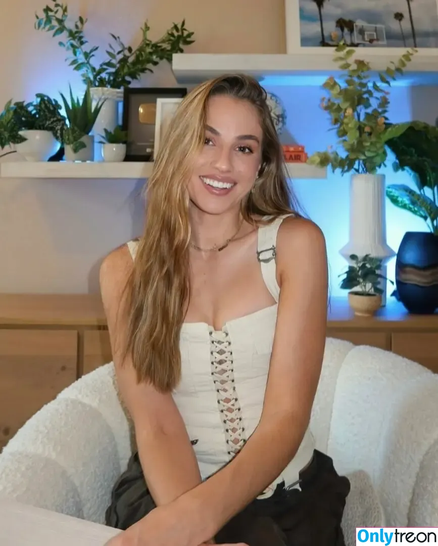Rachel Demita nude photo #0062 (rademita)