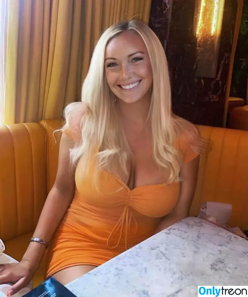 Rachel Dixon nude photo #0004 (dixon_rachel / dixon_ray)