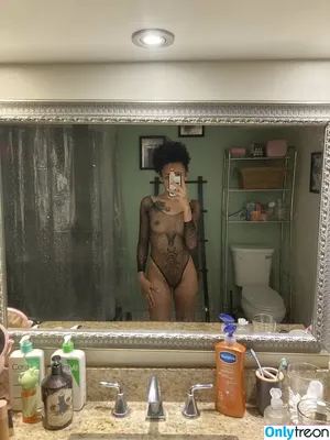 Rachel Dorney / Rxchey / rxcheyyy / wh0rekag3 nude photo #0013
