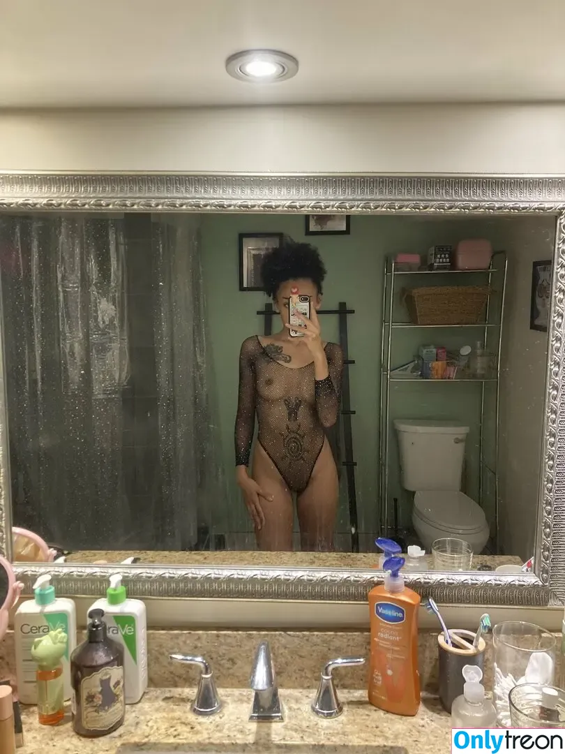 Rachel Dorney nude photo #0013 (Rxchey / rxcheyyy / wh0rekag3)