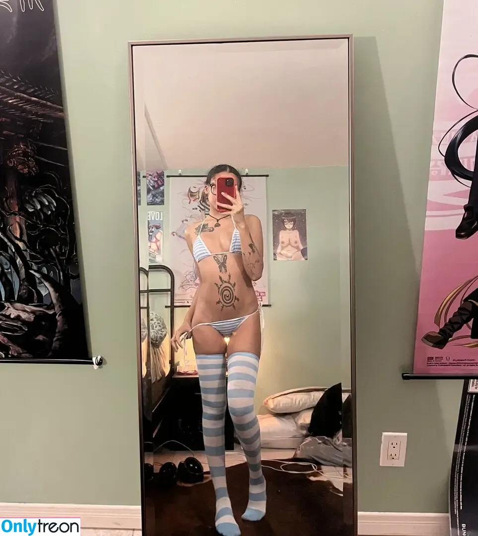 Rachel Dorney nude photo #0033 (Rxchey / rxcheyyy / wh0rekag3)