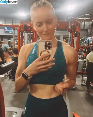 Rachel Hernandez / rachelj_fitness / rachelllhernandez nude photo #0009