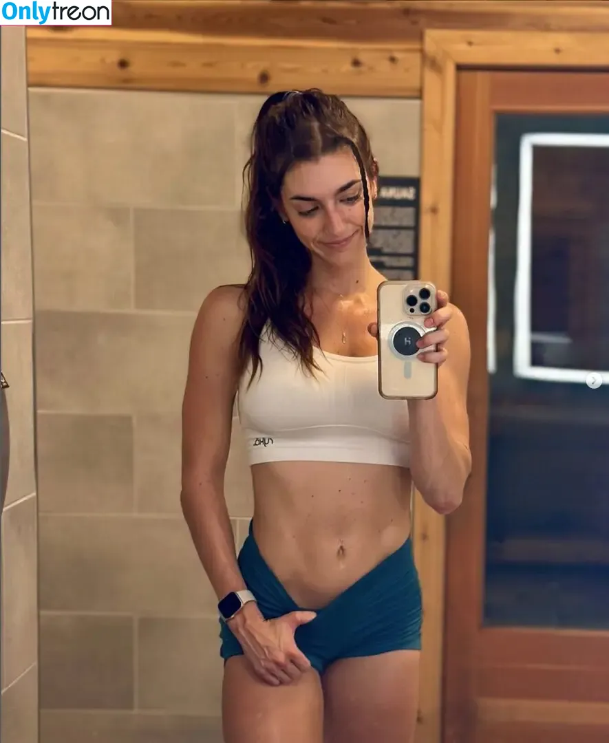 Rachel Loren nude photo #0001 (rach.loren.fit / rachlorenfit)