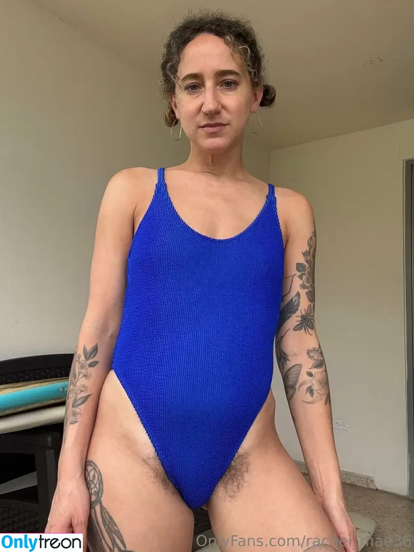 rachel_mae36 nude photo #0011 (rachel_mae36)