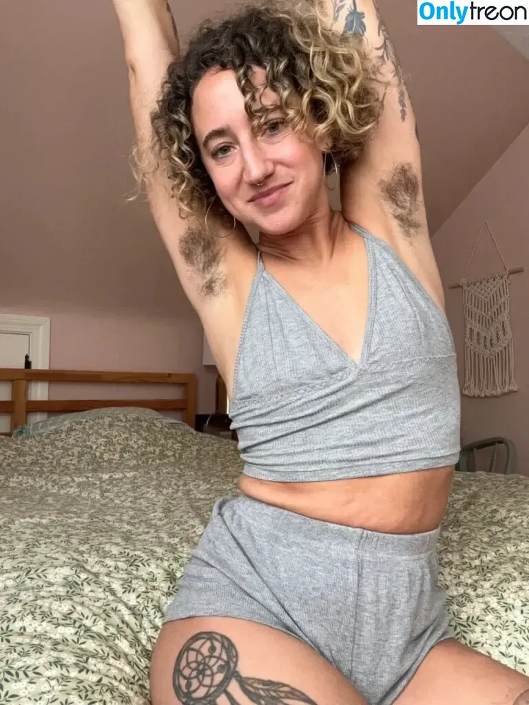 rachel_mae36 nude photo #0061 (rachel_mae36)