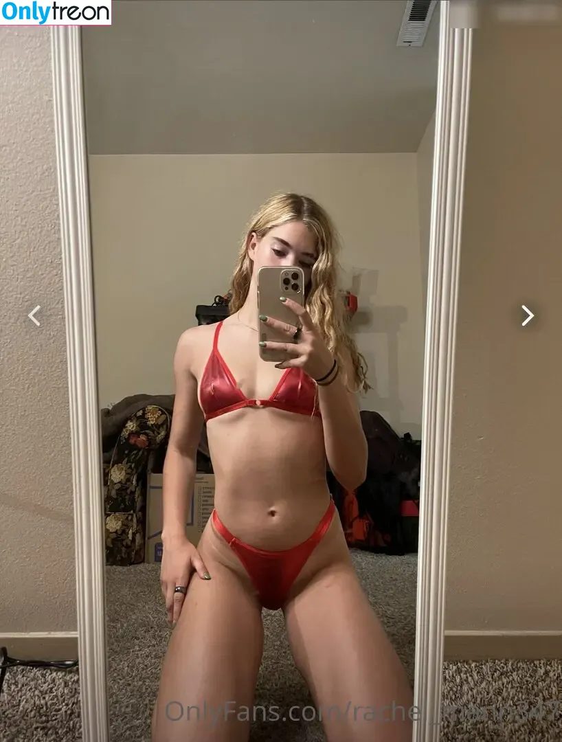 Rachel Mann nude photo #0104 (rachel_mann347 / you_the_mann)