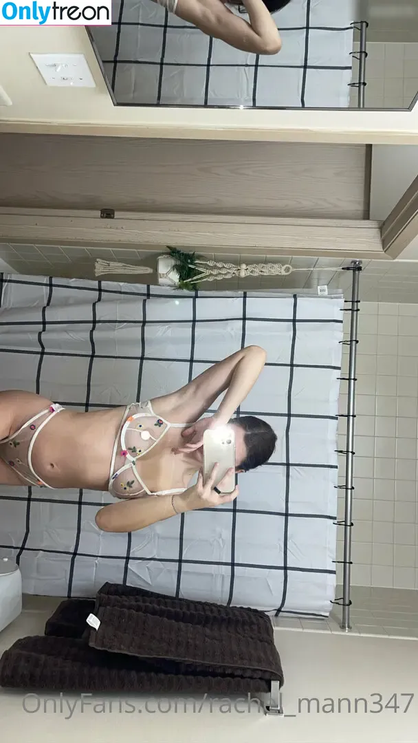Rachel Mann nude photo #0184 (rachel_mann347 / you_the_mann)