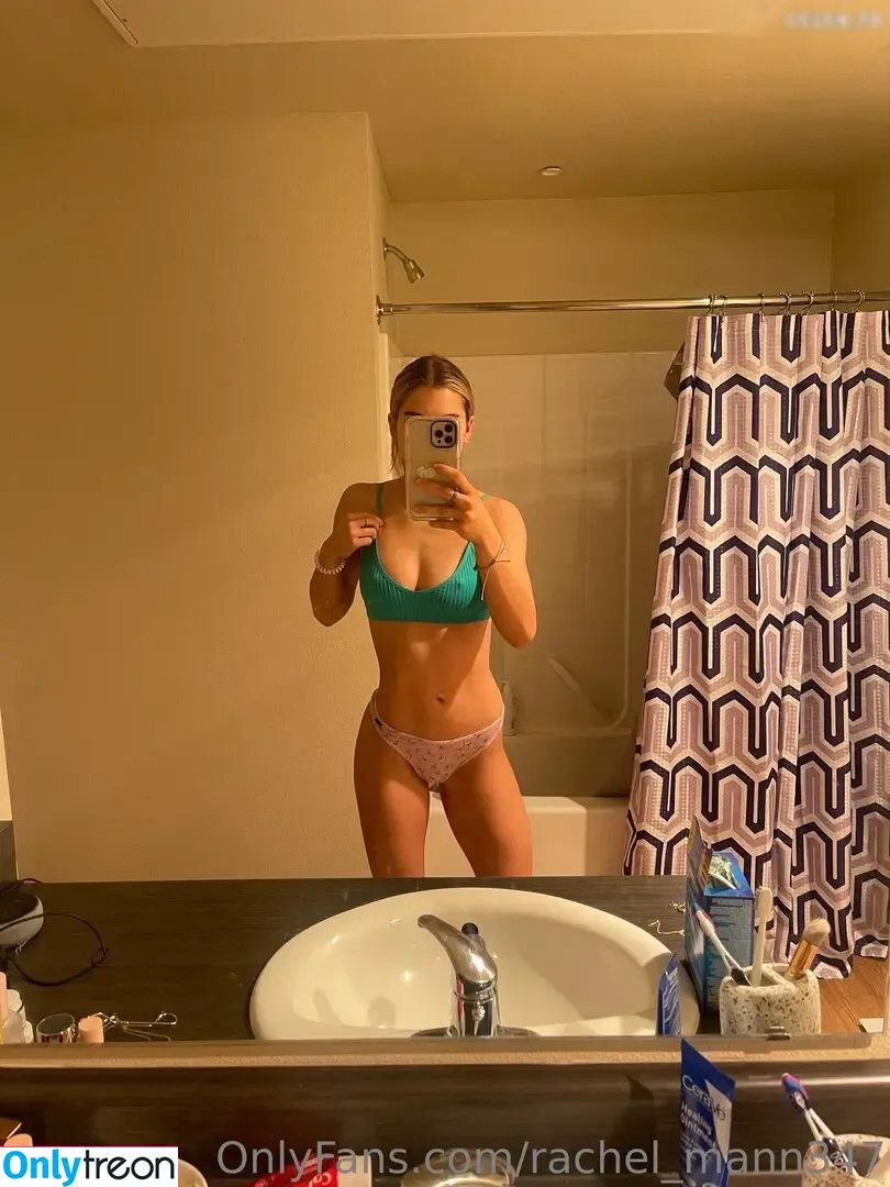 Rachel Mann nude photo #0314 (rachel_mann347 / you_the_mann)